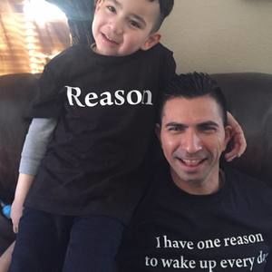 Meet your Posher, Edgar